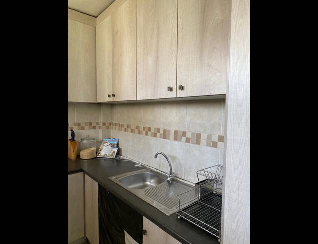3 BEDROOM APARTMENT SOLD IN SUNNYSIDE
